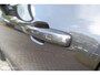 Volvo XC60 MY23 B4 197PK AUT8 PLUS DARK | ACC | BLIS | CAMERA |STANDKACHEL| THK