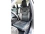 Volvo XC60 MY23 B4 197PK AUT8 PLUS DARK | ACC | BLIS | CAMERA |STANDKACHEL| THK