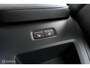 Volvo XC60 MY23 B4 197PK AUT8 PLUS DARK | ACC | BLIS | CAMERA |STANDKACHEL| THK