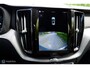 Volvo XC60 MY23 B4 197PK AUT8 PLUS DARK | ACC | BLIS | CAMERA |STANDKACHEL| THK