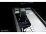 Volvo XC60 MY23 B4 197PK AUT8 PLUS DARK | ACC | BLIS | CAMERA |STANDKACHEL| THK