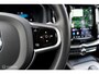Volvo XC60 MY23 B4 197PK AUT8 PLUS DARK | ACC | BLIS | CAMERA |STANDKACHEL| THK