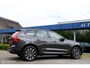 Volvo XC60 MY23 B4 197PK AUT8 PLUS DARK | ACC | BLIS | CAMERA |STANDKACHEL| THK