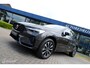 Volvo XC60 MY23 B4 197PK AUT8 PLUS DARK | ACC | BLIS | CAMERA |STANDKACHEL| THK