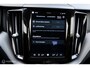 Volvo XC60 MY23 B4 197PK AUT8 PLUS DARK | ACC | BLIS | CAMERA |STANDKACHEL| THK