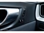 Volvo XC60 MY23 B4 197PK AUT8 PLUS DARK | ACC | BLIS | CAMERA |STANDKACHEL| THK