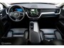 Volvo XC60 MY23 B4 197PK AUT8 PLUS DARK | ACC | BLIS | CAMERA |STANDKACHEL| THK