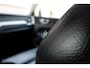 Volvo XC60 MY23 B4 197PK AUT8 PLUS DARK | ACC | BLIS | CAMERA |STANDKACHEL| THK
