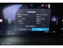 Volvo XC60 MY23 B4 197PK AUT8 PLUS DARK | ACC | BLIS | CAMERA |STANDKACHEL| THK