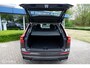 Volvo XC60 MY23 B4 197PK AUT8 PLUS DARK | ACC | BLIS | CAMERA |STANDKACHEL| THK