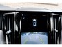 Volvo XC60 MY23 B4 197PK AUT8 PLUS DARK | ACC | BLIS | CAMERA |STANDKACHEL| THK