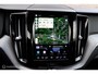 Volvo XC60 MY23 B4 197PK AUT8 PLUS DARK | ACC | BLIS | CAMERA |STANDKACHEL| THK