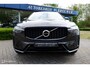 Volvo XC60 MY23 B4 197PK AUT8 PLUS DARK | ACC | BLIS | CAMERA |STANDKACHEL| THK