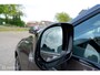 Volvo XC60 MY23 B4 197PK AUT8 PLUS DARK | ACC | BLIS | CAMERA |STANDKACHEL| THK