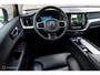 Volvo XC60 MY23 B4 197PK AUT8 PLUS DARK | ACC | BLIS | CAMERA |STANDKACHEL| THK