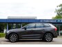 Volvo XC60 MY23 B4 197PK AUT8 PLUS DARK | ACC | BLIS | CAMERA |STANDKACHEL| THK