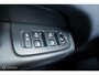 Volvo XC60 MY23 B4 197PK AUT8 PLUS DARK | ACC | BLIS | CAMERA |STANDKACHEL| THK