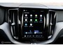 Volvo XC60 MY23 B4 197PK AUT8 PLUS DARK | ACC | BLIS | CAMERA |STANDKACHEL| THK