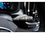 Volvo XC60 MY23 B4 197PK AUT8 PLUS DARK | ACC | BLIS | CAMERA |STANDKACHEL| THK