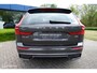 Volvo XC60 MY23 B4 197PK AUT8 PLUS DARK | ACC | BLIS | CAMERA |STANDKACHEL| THK