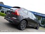 Volvo XC60 MY23 B4 197PK AUT8 PLUS DARK | ACC | BLIS | CAMERA |STANDKACHEL| THK
