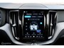 Volvo XC60 MY23 B4 197PK AUT8 PLUS DARK | ACC | BLIS | CAMERA |STANDKACHEL| THK