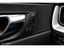 Volvo XC60 MY20 AWD T5 253PK GEARTRONIC8 R-DESIGN | POLESTAR | BLIS | CAMERA | THK | 21INCH