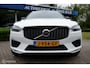 Volvo XC60 MY20 AWD T5 253PK GEARTRONIC8 R-DESIGN | POLESTAR | BLIS | CAMERA | THK | 21INCH