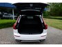 Volvo XC60 MY20 AWD T5 253PK GEARTRONIC8 R-DESIGN | POLESTAR | BLIS | CAMERA | THK | 21INCH