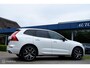 Volvo XC60 MY20 AWD T5 253PK GEARTRONIC8 R-DESIGN | POLESTAR | BLIS | CAMERA | THK | 21INCH