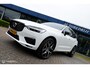 Volvo XC60 MY20 AWD T5 253PK GEARTRONIC8 R-DESIGN | POLESTAR | BLIS | CAMERA | THK | 21INCH