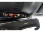 Volvo XC60 MY20 AWD T5 253PK GEARTRONIC8 R-DESIGN | POLESTAR | BLIS | CAMERA | THK | 21INCH