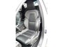 Volvo XC60 MY20 AWD T5 253PK GEARTRONIC8 R-DESIGN | POLESTAR | BLIS | CAMERA | THK | 21INCH