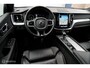 Volvo XC60 MY20 AWD T5 253PK GEARTRONIC8 R-DESIGN | POLESTAR | BLIS | CAMERA | THK | 21INCH