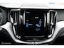 Volvo XC60 MY20 AWD T5 253PK GEARTRONIC8 R-DESIGN | POLESTAR | BLIS | CAMERA | THK | 21INCH