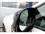 Volvo XC60 MY20 AWD T5 253PK GEARTRONIC8 R-DESIGN | POLESTAR | BLIS | CAMERA | THK | 21INCH