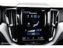 Volvo XC60 MY20 AWD T5 253PK GEARTRONIC8 R-DESIGN | POLESTAR | BLIS | CAMERA | THK | 21INCH