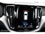 Volvo XC60 MY20 AWD T5 253PK GEARTRONIC8 R-DESIGN | POLESTAR | BLIS | CAMERA | THK | 21INCH