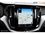 Volvo XC60 MY20 AWD T5 253PK GEARTRONIC8 R-DESIGN | POLESTAR | BLIS | CAMERA | THK | 21INCH