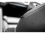 Volvo XC60 MY20 AWD T5 253PK GEARTRONIC8 R-DESIGN | POLESTAR | BLIS | CAMERA | THK | 21INCH