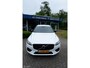 Volvo XC60 MY20 AWD T5 253PK GEARTRONIC8 R-DESIGN | POLESTAR | BLIS | CAMERA | THK | 21INCH