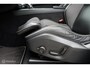 Volvo XC60 MY20 AWD T5 253PK GEARTRONIC8 R-DESIGN | POLESTAR | BLIS | CAMERA | THK | 21INCH