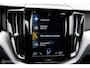 Volvo XC60 MY20 AWD T5 253PK GEARTRONIC8 R-DESIGN | POLESTAR | BLIS | CAMERA | THK | 21INCH