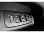 Volvo XC60 MY20 AWD T5 253PK GEARTRONIC8 R-DESIGN | POLESTAR | BLIS | CAMERA | THK | 21INCH