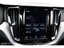 Volvo XC60 MY20 AWD T5 253PK GEARTRONIC8 R-DESIGN | POLESTAR | BLIS | CAMERA | THK | 21INCH