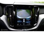 Volvo XC60 MY20 AWD T5 253PK GEARTRONIC8 R-DESIGN | POLESTAR | BLIS | CAMERA | THK | 21INCH