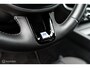 Volvo XC60 MY20 AWD T5 253PK GEARTRONIC8 R-DESIGN | POLESTAR | BLIS | CAMERA | THK | 21INCH