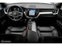 Volvo XC60 MY20 AWD T5 253PK GEARTRONIC8 R-DESIGN | POLESTAR | BLIS | CAMERA | THK | 21INCH