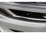 Volvo XC60 MY20 AWD T5 253PK GEARTRONIC8 R-DESIGN | POLESTAR | BLIS | CAMERA | THK | 21INCH