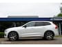 Volvo XC60 MY20 AWD T5 253PK GEARTRONIC8 R-DESIGN | POLESTAR | BLIS | CAMERA | THK | 21INCH